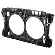 DURAFORCE Radiator Support For 2013-2015 Nissan Altima Sedan 2.5L Assembly