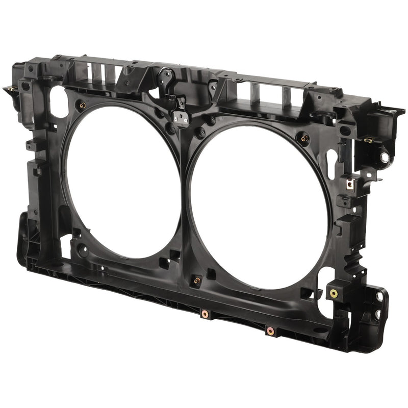 DURAFORCE Radiator Support For 2013-2015 Nissan Altima Sedan 2.5L Assembly