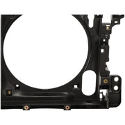 DURAFORCE Radiator Support For 2013-2015 Nissan Altima Sedan 2.5L Assembly