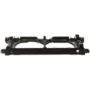 DURAFORCE Radiator Support For 2013-2015 Nissan Altima Sedan 2.5L Assembly