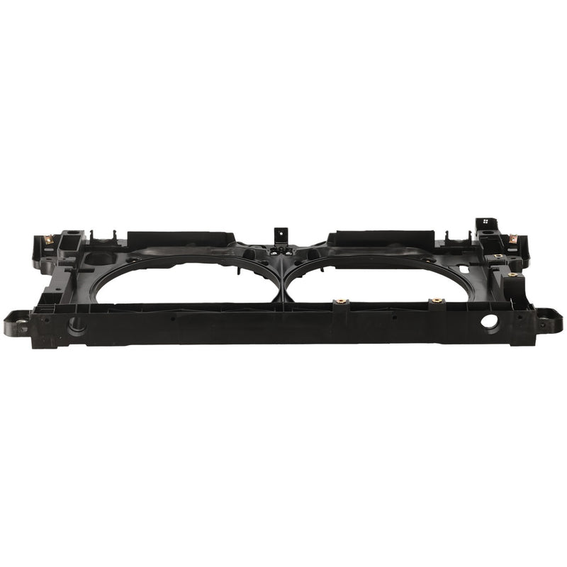 DURAFORCE Radiator Support For 2013-2015 Nissan Altima Sedan 2.5L Assembly
