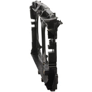 DURAFORCE Radiator Support For 2013-2015 Nissan Altima Sedan 2.5L Assembly