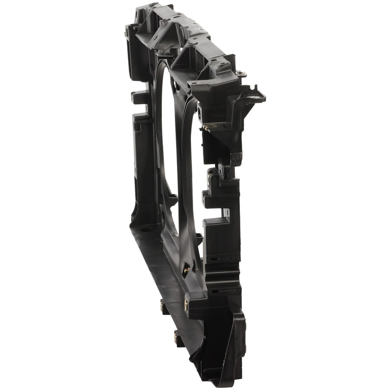 DURAFORCE Radiator Support For 2013-2015 Nissan Altima Sedan 2.5L Assembly