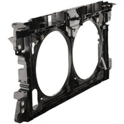 DURAFORCE Radiator Support For 2013-2015 Nissan Altima Sedan 2.5L Assembly