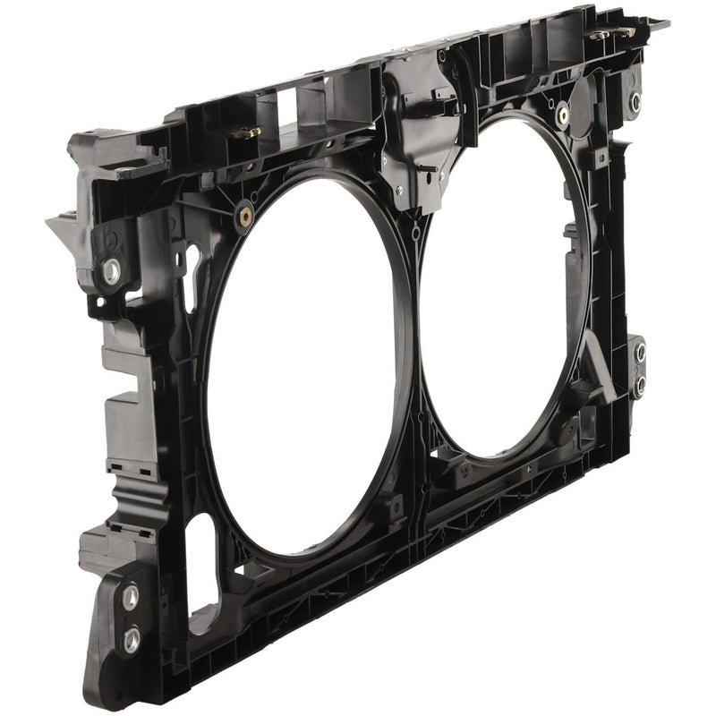 DURAFORCE Radiator Support For 2013-2015 Nissan Altima Sedan 2.5L Assembly