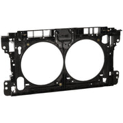 DURAFORCE Radiator Support For 2013-2015 Nissan Altima Sedan 2.5L Assembly