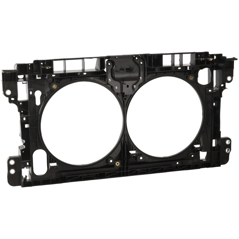 DURAFORCE Radiator Support For 2013-2015 Nissan Altima Sedan 2.5L Assembly