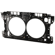 DURAFORCE Radiator Support For 2013-2015 Nissan Altima Sedan 2.5L Assembly