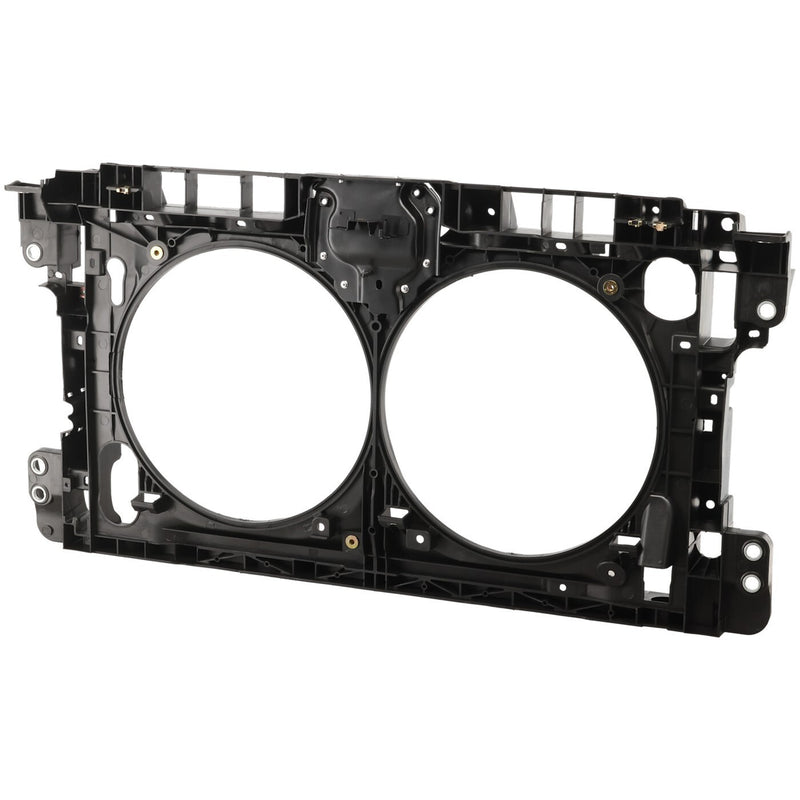 DURAFORCE Radiator Support For 2013-2015 Nissan Altima Sedan 2.5L Assembly