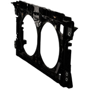 DURAFORCE Radiator Support For 2013-2015 Nissan Altima Sedan 2.5L Assembly