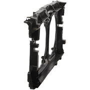 DURAFORCE Radiator Support For 2013-2015 Nissan Altima Sedan 2.5L Assembly