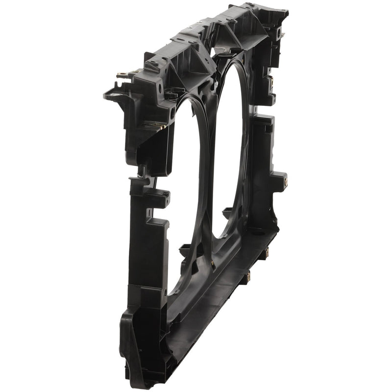 DURAFORCE Radiator Support For 2013-2015 Nissan Altima Sedan 2.5L Assembly