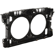DURAFORCE Radiator Support For 2013-2015 Nissan Altima Sedan 2.5L Assembly