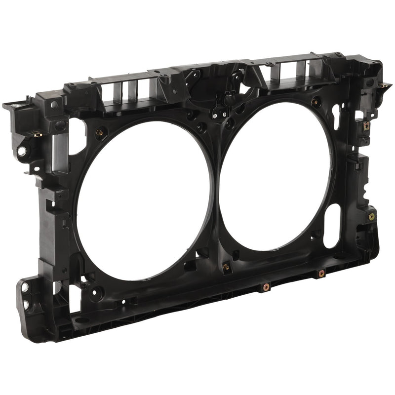 DURAFORCE Radiator Support For 2013-2015 Nissan Altima Sedan 2.5L Assembly
