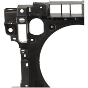 DURAFORCE Radiator Support For 2013-2015 Nissan Altima Sedan 2.5L Assembly