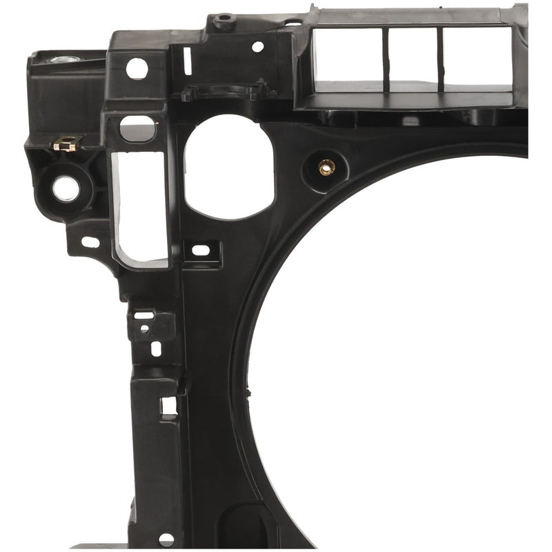 DURAFORCE Radiator Support For 2013-2015 Nissan Altima Sedan 2.5L Assembly