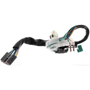DURAFORCE Turn Signal Switch For 1984-1991 Ford Bronco F-150 F-350 with Tilt Steering TW6