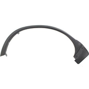 DURAFORCE Wheel Arch Molding Rear Passenger Right RH Side For 2013-2016 Mazda CX-5