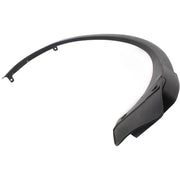 DURAFORCE Wheel Arch Molding Rear Passenger Right RH Side For 2013-2016 Mazda CX-5