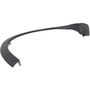 DURAFORCE Wheel Arch Molding Rear Passenger Right RH Side For 2013-2016 Mazda CX-5