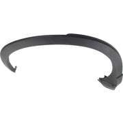 DURAFORCE Wheel Arch Molding Rear Passenger Right RH Side For 2013-2016 Mazda CX-5
