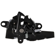 DURAFORCE Hood Latch Lock For 2014-2019 Toyota Corolla