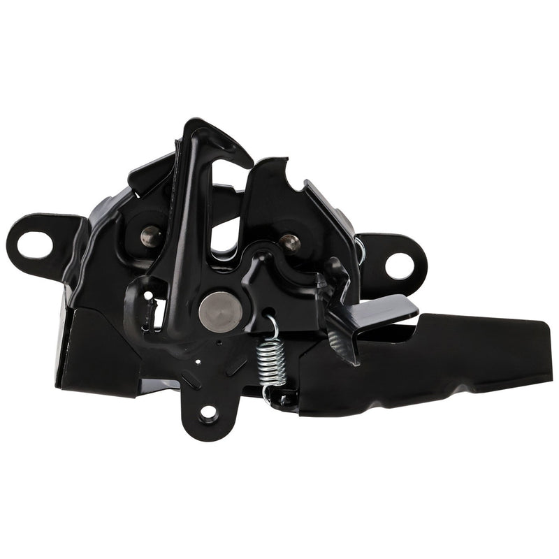 DURAFORCE Hood Latch Lock For 2014-2019 Toyota Corolla