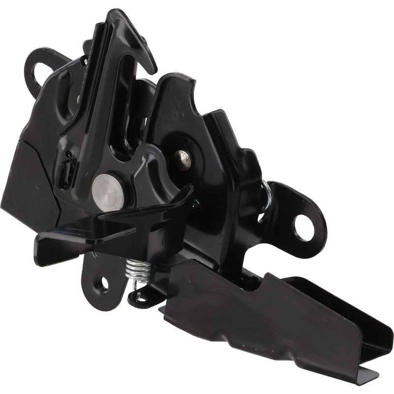 DURAFORCE Hood Latch Lock For 2014-2019 Toyota Corolla