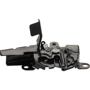 DURAFORCE Hood Latch Lock For 2014-2019 Toyota Corolla