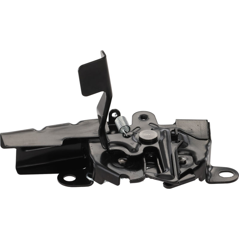 DURAFORCE Hood Latch Lock For 2014-2019 Toyota Corolla