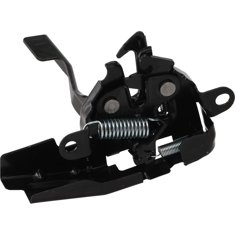 DURAFORCE Hood Latch Lock For 2014-2019 Toyota Corolla