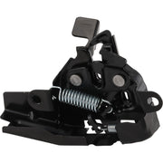 DURAFORCE Hood Latch Lock For 2014-2019 Toyota Corolla