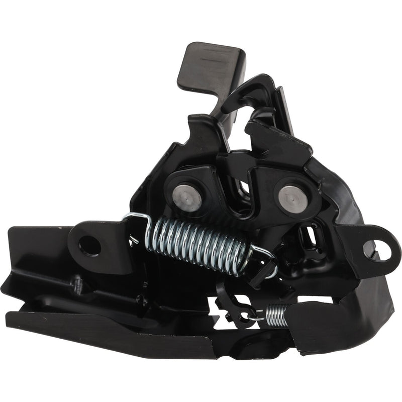 DURAFORCE Hood Latch Lock For 2014-2019 Toyota Corolla