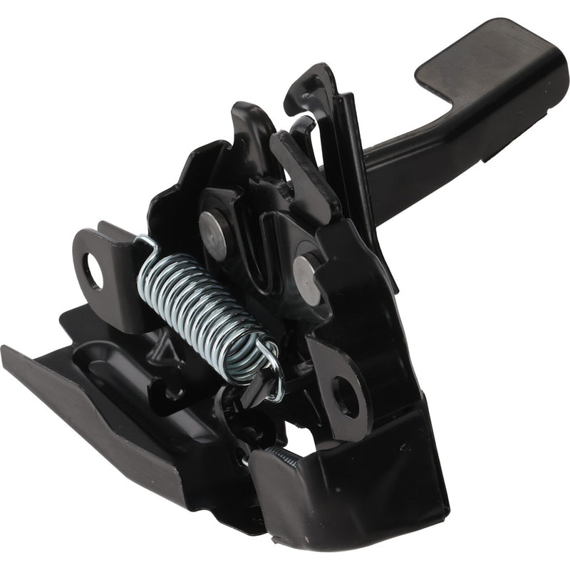 DURAFORCE Hood Latch Lock For 2014-2019 Toyota Corolla