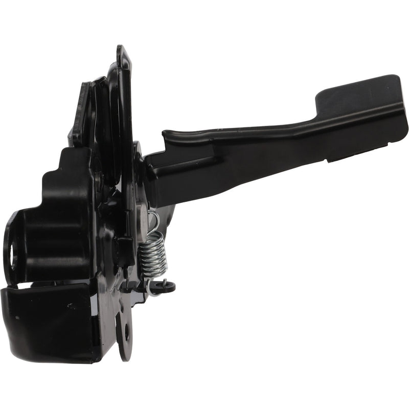 DURAFORCE Hood Latch Lock For 2014-2019 Toyota Corolla