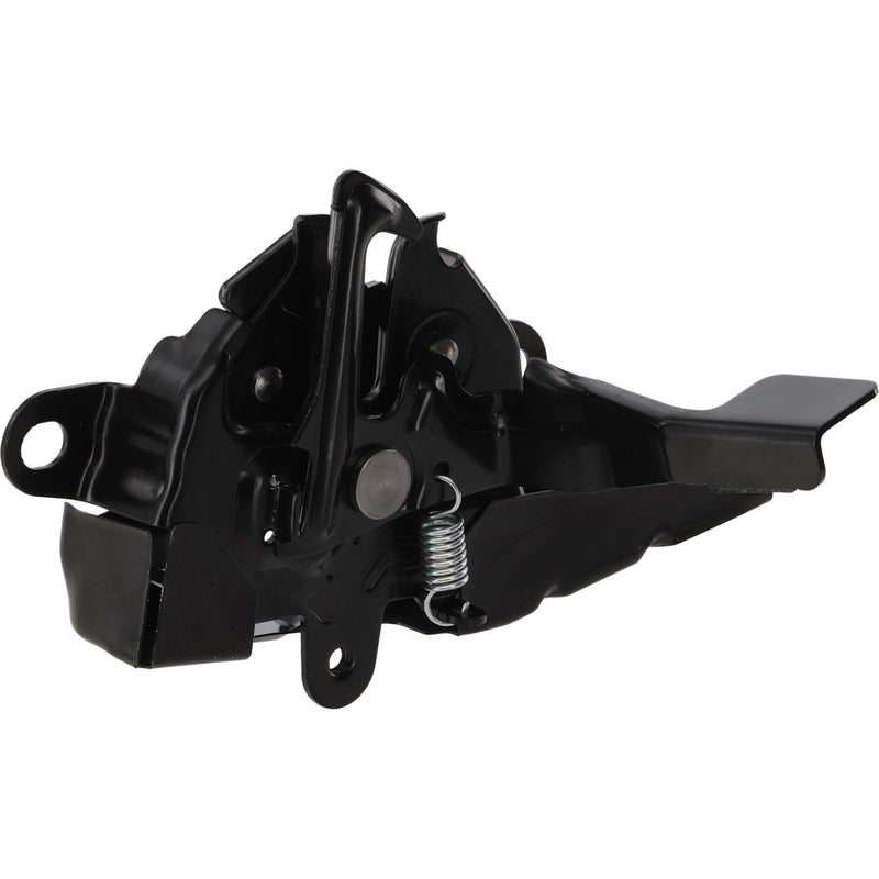 DURAFORCE Hood Latch Lock For 2014-2019 Toyota Corolla