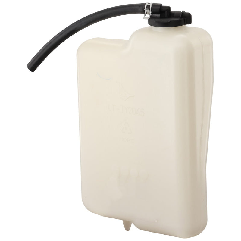 DURAFORCE Coolant Reservoir For 1995-2004 Toyota Tacoma TO3014108