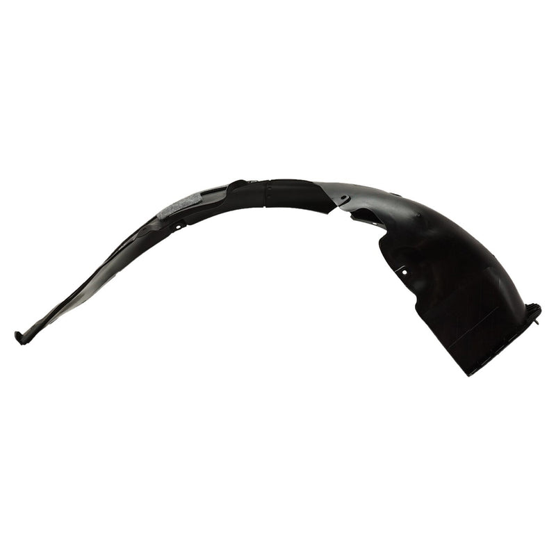 DURAFORCE Fender Liner For 2019-2020 Hyundai Elantra USA Built Vehicle Front Driver Side
