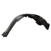 DURAFORCE Fender Liner For 2019-2020 Hyundai Elantra USA Built Vehicle Front Driver Side