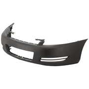 DURAFORCE Bumper Cover For 2006-13 Chevrolet Impala 2014-16 Impala Limited Front GM1000763