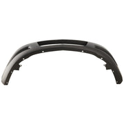 DURAFORCE Bumper Cover For 2006-13 Chevrolet Impala 2014-16 Impala Limited Front GM1000763
