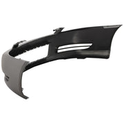 DURAFORCE Bumper Cover For 2006-13 Chevrolet Impala 2014-16 Impala Limited Front GM1000763