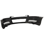 DURAFORCE Bumper Cover For 2006-13 Chevrolet Impala 2014-16 Impala Limited Front GM1000763