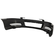 DURAFORCE Bumper Cover For 2006-13 Chevrolet Impala 2014-16 Impala Limited Front GM1000763