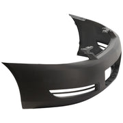 DURAFORCE Bumper Cover For 2006-13 Chevrolet Impala 2014-16 Impala Limited Front GM1000763