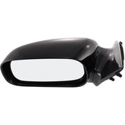 DURAFORCE Power Mirror For 2002-2006 Toyota Camry USA Built Driver Side Heated Paintable