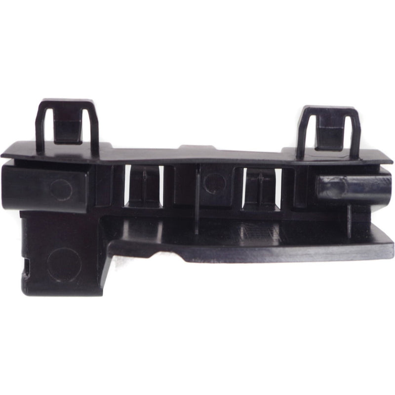DURAFORCE Bumper Bracket For 2006-2010 Ford Explorer Set of 2 Front Left & Right Side