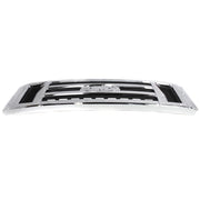 DURAFORCE Grille Assembly For 2008-21 Ford E-350 Super Duty 08-14 E-150 For Econoline Van
