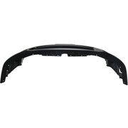 DURAFORCE Front Bumper Cover Primed For 2011-2014 Subaru Impeza WRX Models