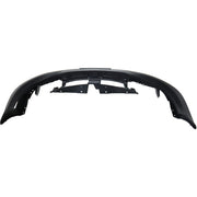DURAFORCE Front Bumper Cover Primed For 2011-2014 Subaru Impeza WRX Models